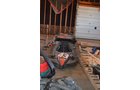 Property photo 54 - Ford Truck, Snow Plow, Furniture, Children's Toys & More! - Delagrange Personal Property